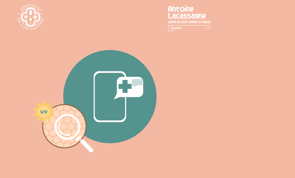 Ateliers numériques - Institut Mozart - Agrandir l'image, fenêtre modale