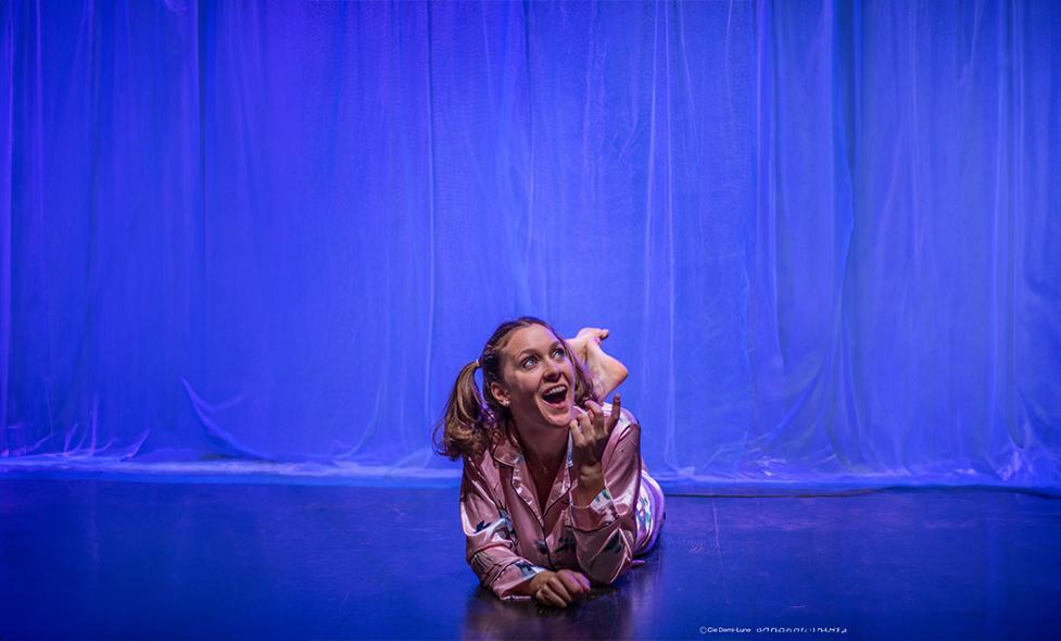 AU PAYS DES JOUETS OUBLIÉS - Agrandir l'image, fenêtre modale