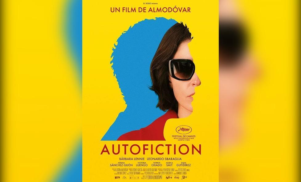 Autofiction - Agrandir l'image, fenêtre modale