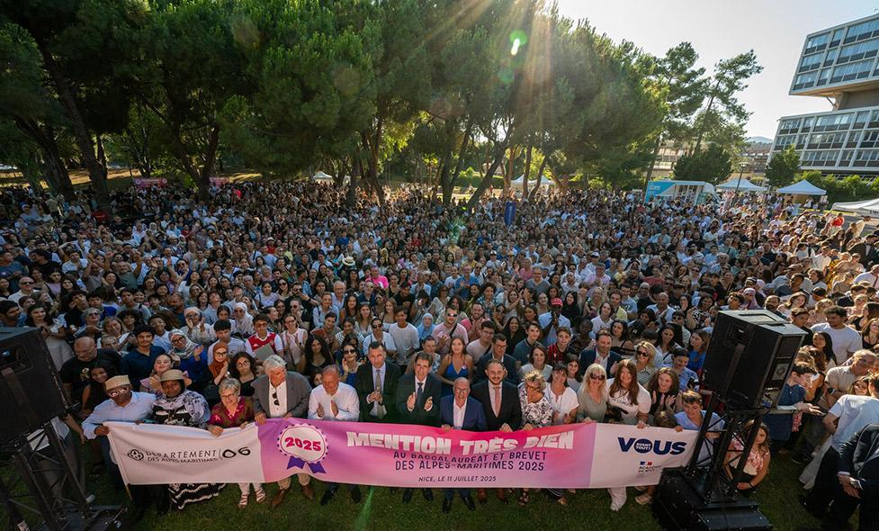 Bac&Brevet - Agrandir l'image, fenêtre modale