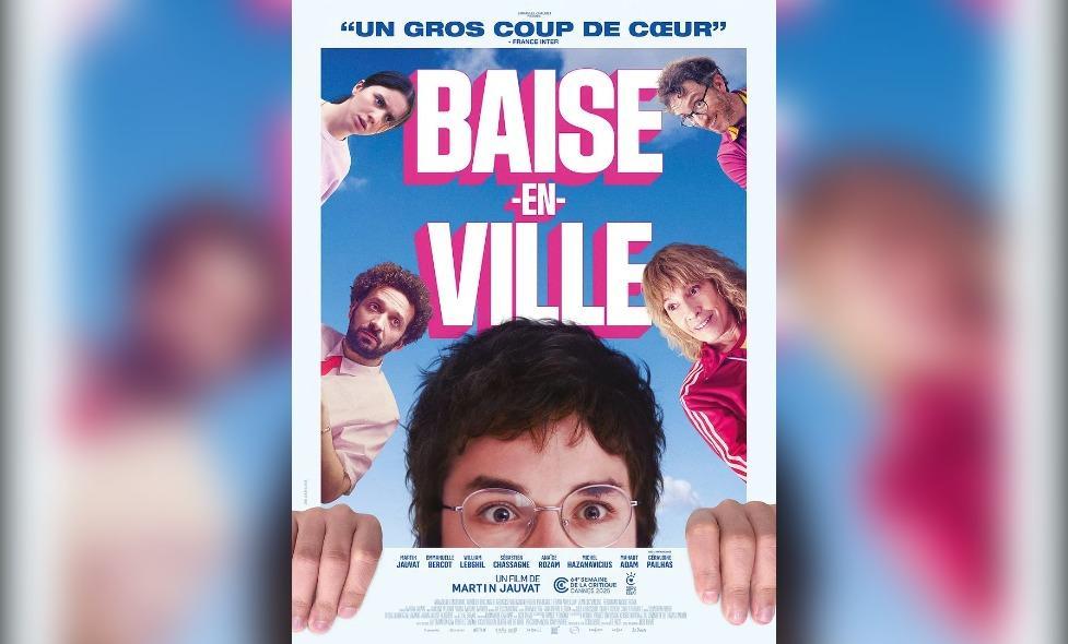 Baise-en-ville - Agrandir l'image, fenêtre modale