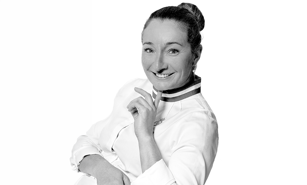 BASSELOT - Agrandir l'image, fenêtre modale