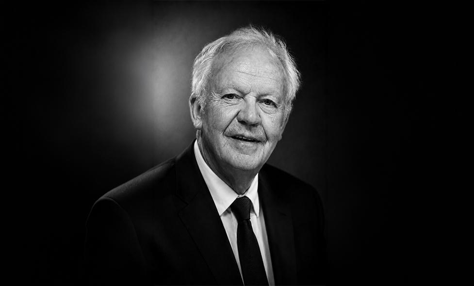 Bruno Membrey - Agrandir l'image, fenêtre modale