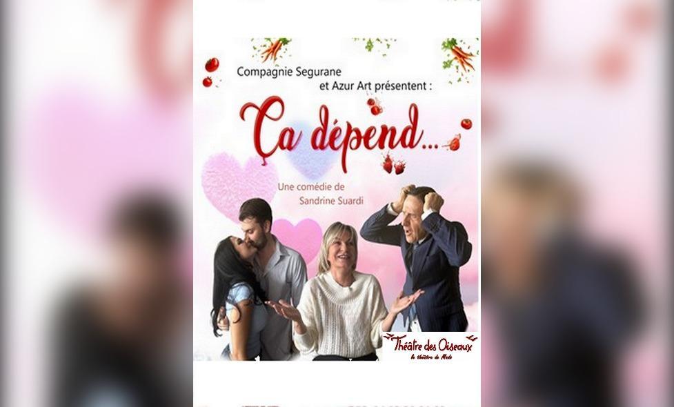 ça dépend - Agrandir l'image, fenêtre modale