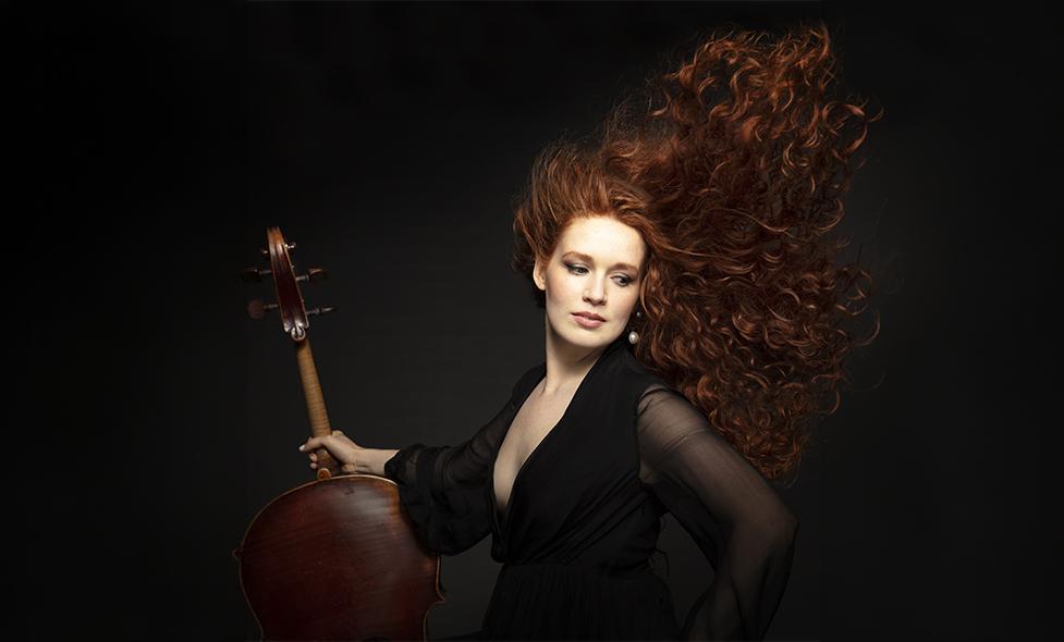 Camille Berthollet - Agrandir l'image, fenêtre modale