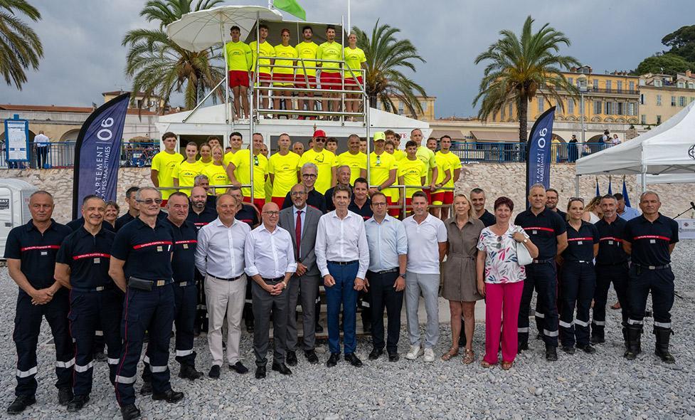 Campagne SB - Agrandir l'image, fenêtre modale