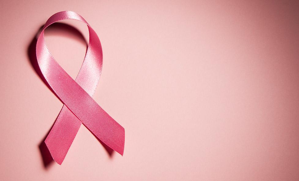 Cancer du sein - Les repères utiles - Agrandir l'image, fenêtre modale