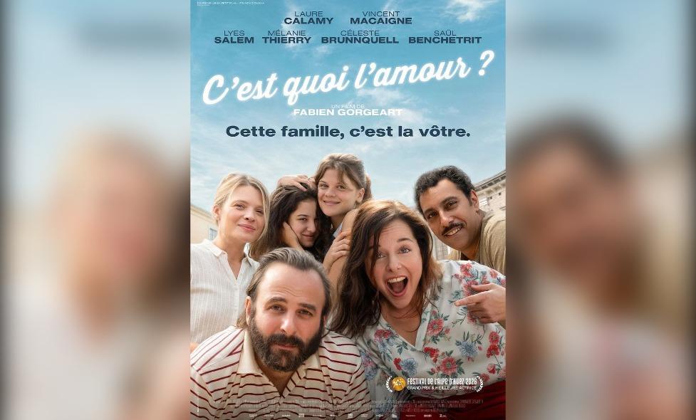 C'est quoi l'amour ? - Agrandir l'image, fenêtre modale