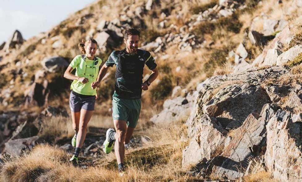 Calendrier sportifs 2025 - Agrandir l'image, fenêtre modale