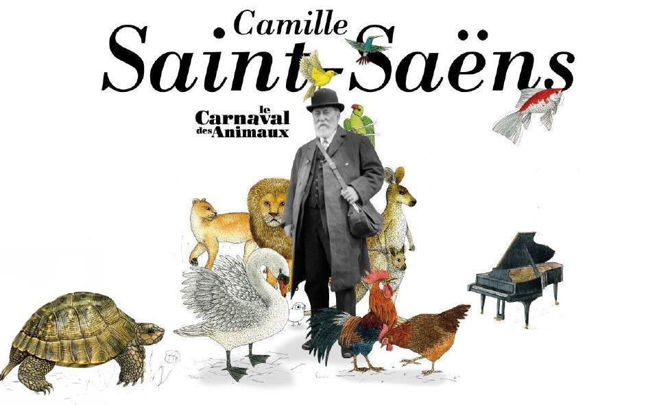 Chœur d'enfants de l'opéra de Nice - Agrandir l'image, fenêtre modale