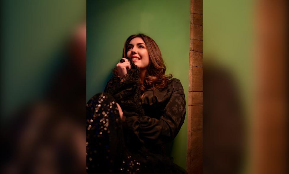 Claudia Costa - Agrandir l'image, fenêtre modale