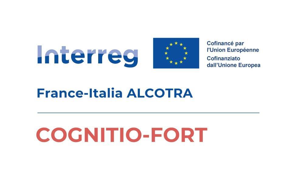Projet Interreg Cognito Fort - Agrandir l'image, fenêtre modale