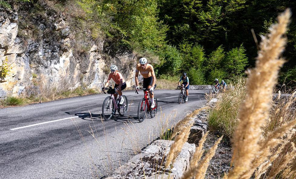Col de Turini - Agrandir l'image, fenêtre modale