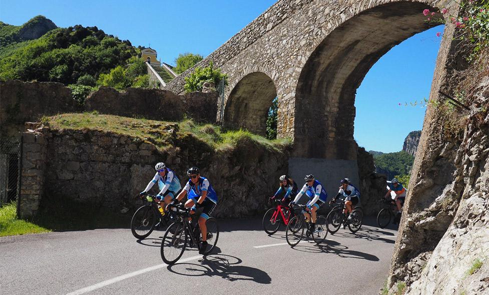 Col de Turini - Agrandir l'image, fenêtre modale