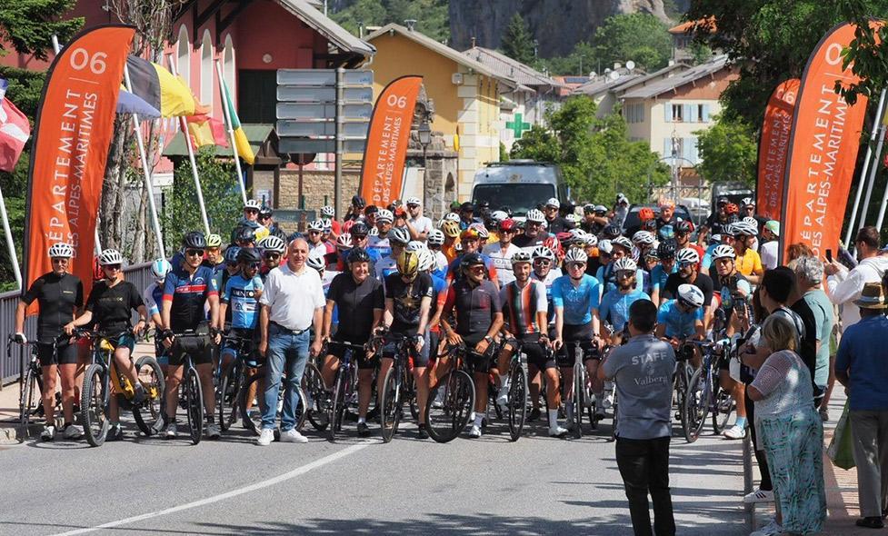 Col de Valberg - Agrandir l'image, fenêtre modale