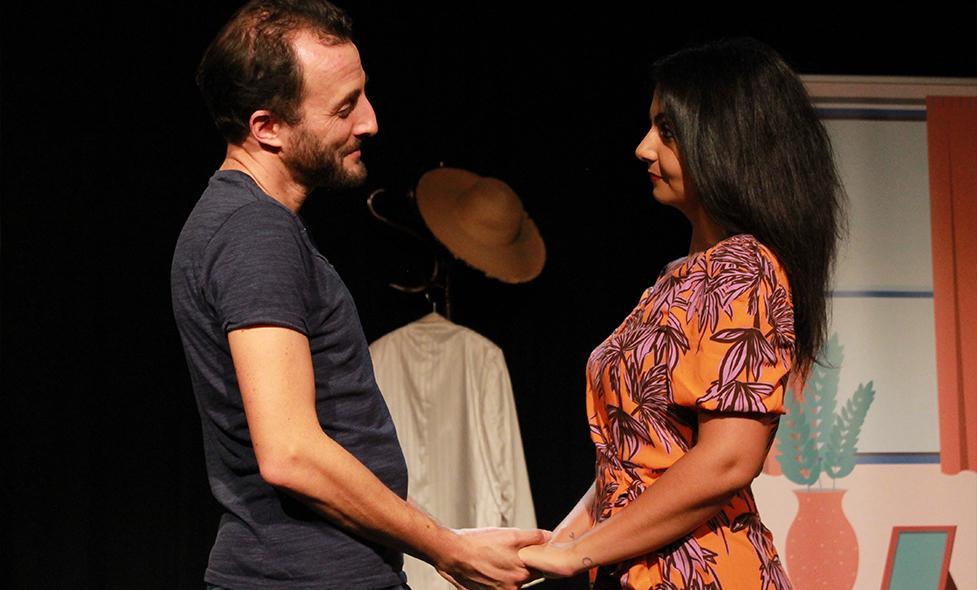 COMMENT CONCLURE AVEC SON MEILLEUR AMI - Agrandir l'image, fenêtre modale