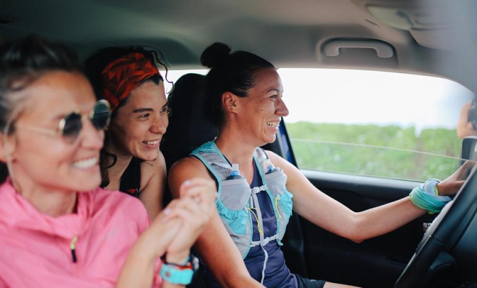 Devenir un éco-traileur - Agrandir l'image, fenêtre modale