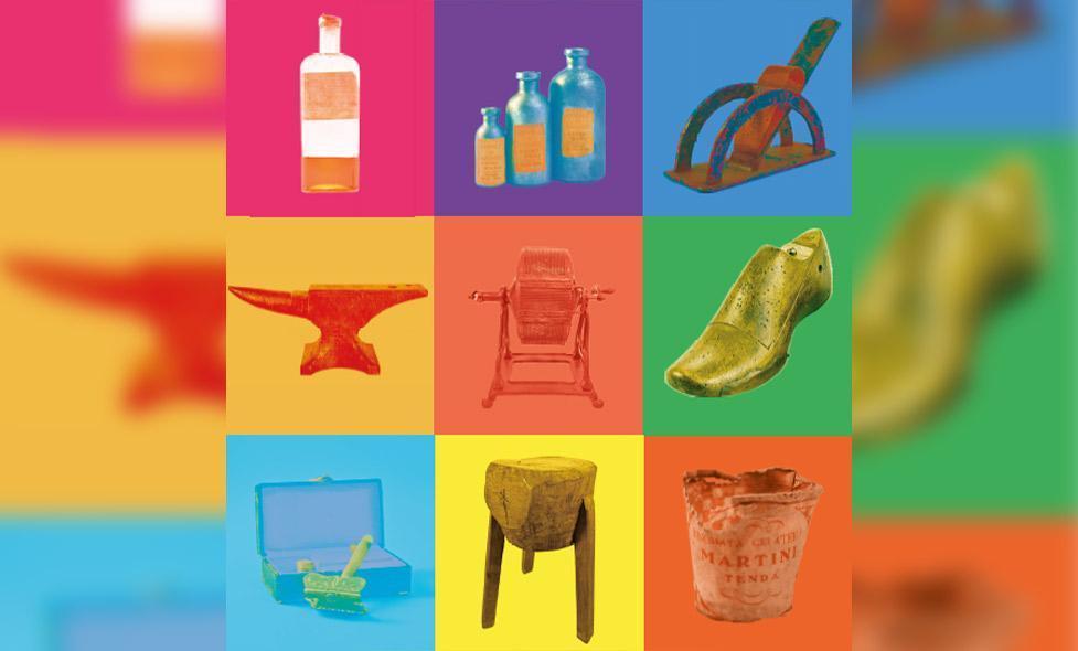 Exposition - Cumerciaa - Agrandir l'image, fenêtre modale