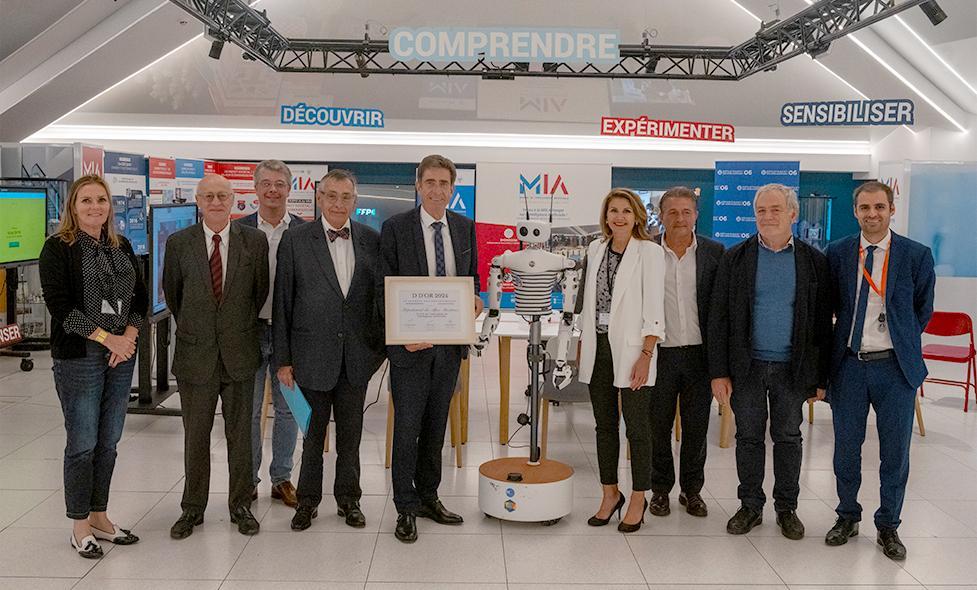 D d'or 2024 - Agrandir l'image, fenêtre modale