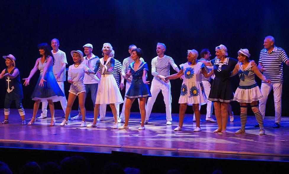 DALS 2025 - Agrandir l'image, fenêtre modale