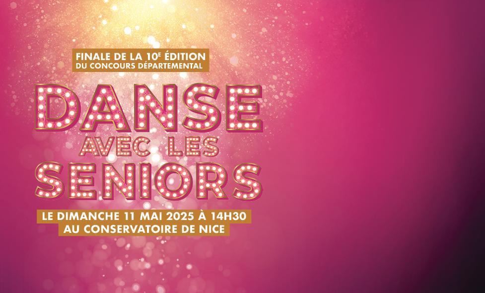 DALS 2025 - Agrandir l'image, fenêtre modale