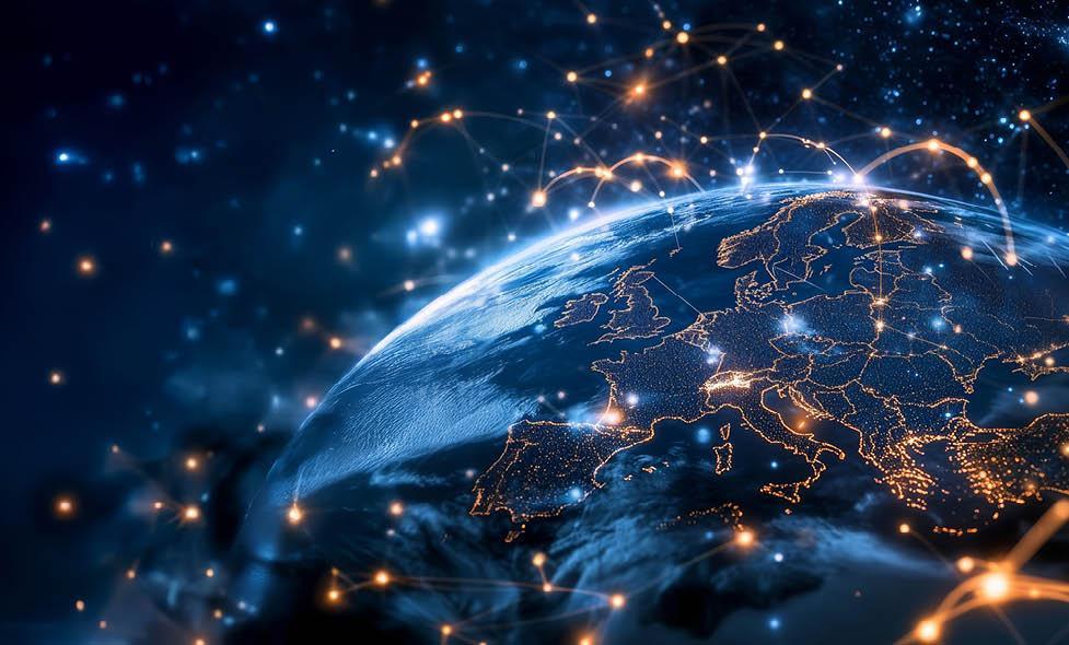 IA DATE - enjeux de souveraineté - Agrandir l'image, fenêtre modale