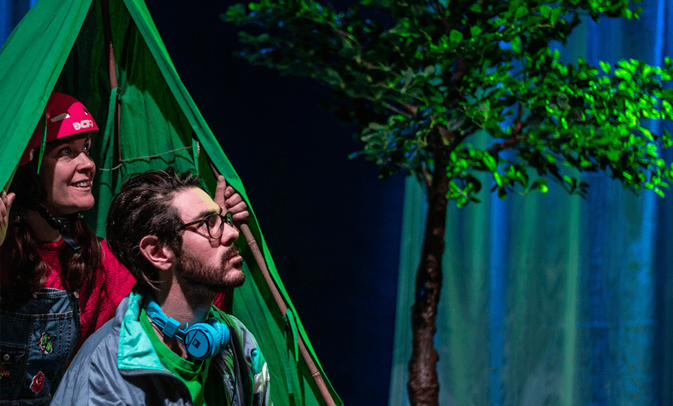 TITO - Compagnie Demi-lune - Agrandir l'image, fenêtre modale