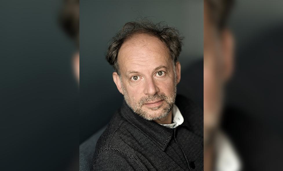 Denis Podalydes - Agrandir l'image, fenêtre modale