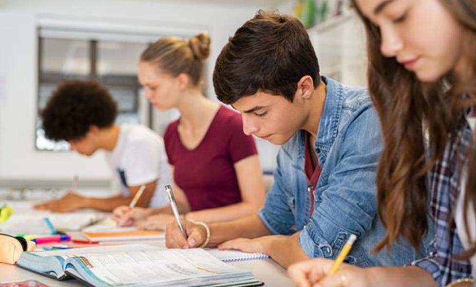 Rentrée scolaire - démarches - Agrandir l'image, fenêtre modale
