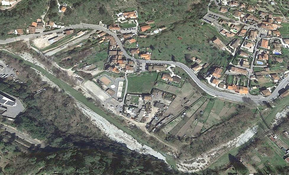 Déviation RD21 - Agrandir l'image, fenêtre modale