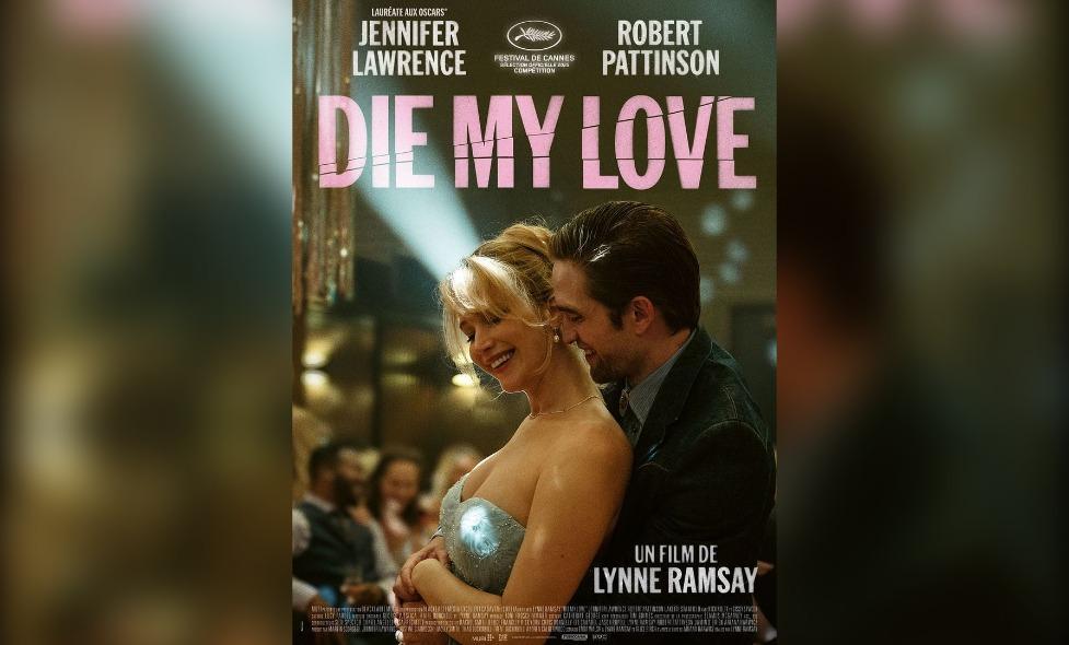 Die my love - Agrandir l'image, fenêtre modale