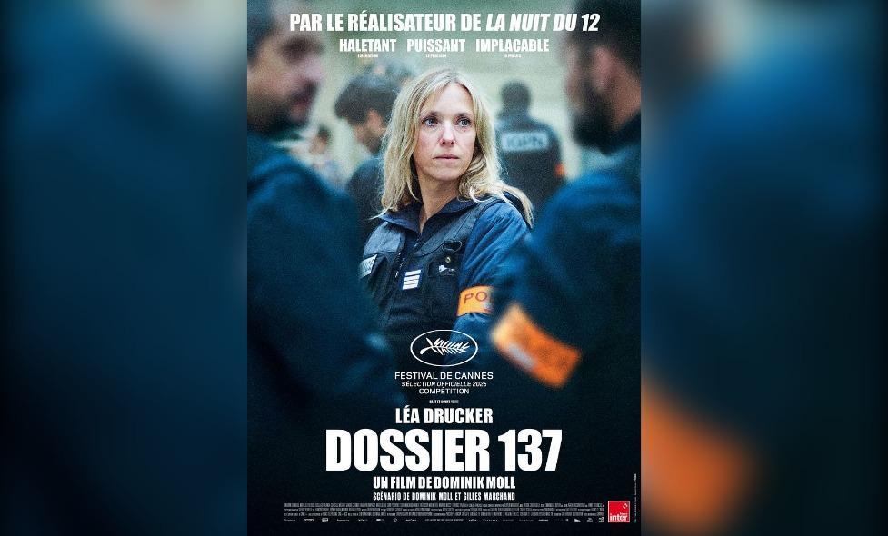 Dossier 137 - Agrandir l'image, fenêtre modale