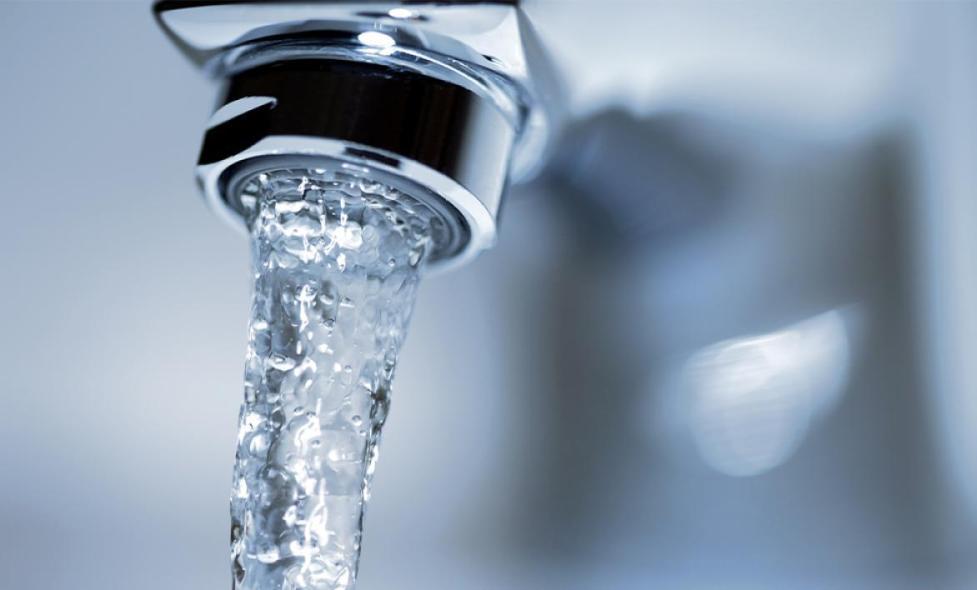 Ecogestes - Eau - Agrandir l'image, fenêtre modale