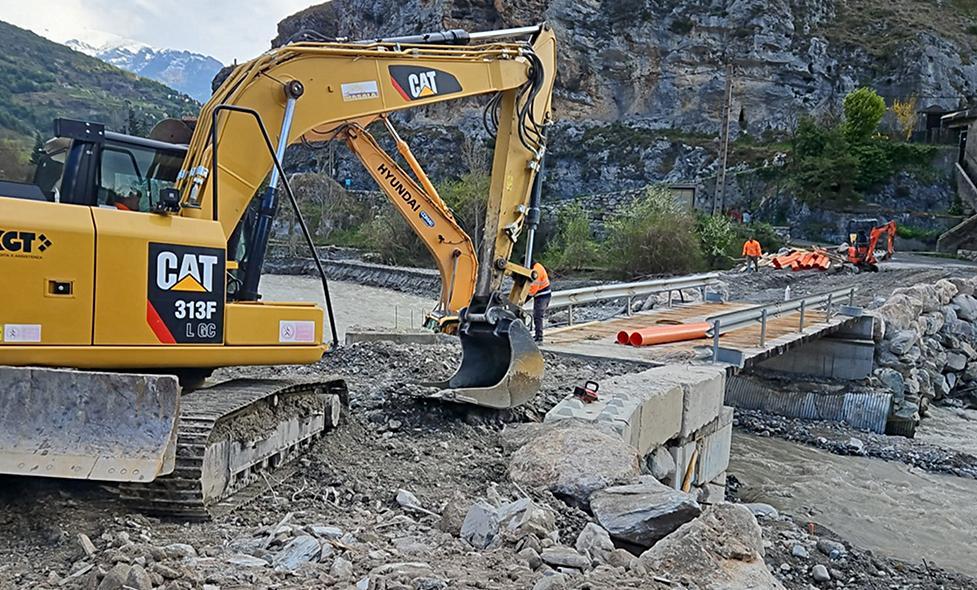 Pelleteuse - Agrandir l'image, fenêtre modale