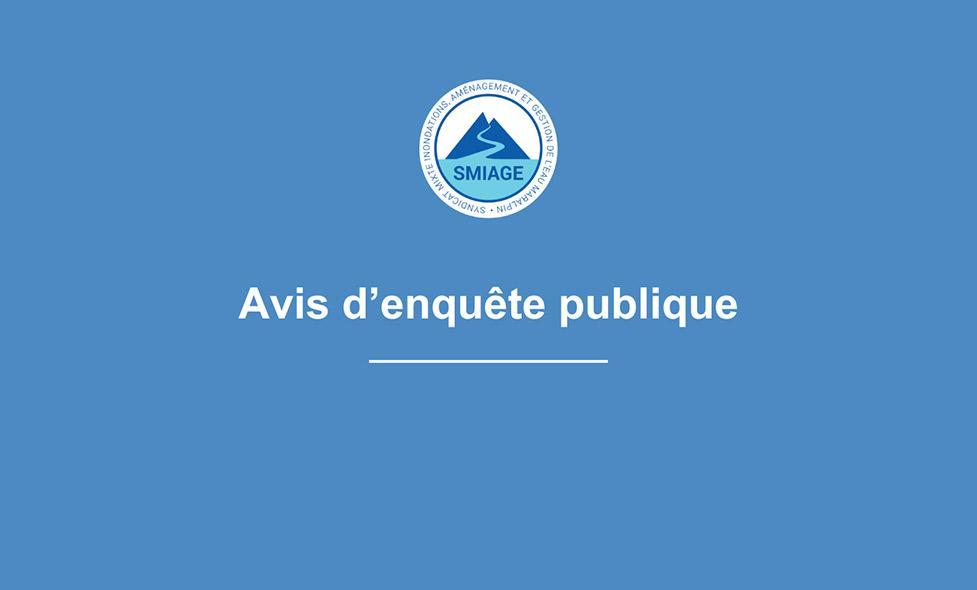 Enquête publique - Collège Saint-Sauveur - Agrandir l'image, fenêtre modale