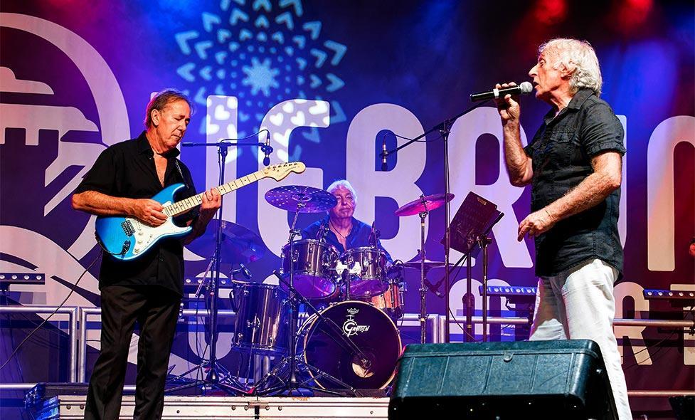 Eros Zucchero - Agrandir l'image, fenêtre modale