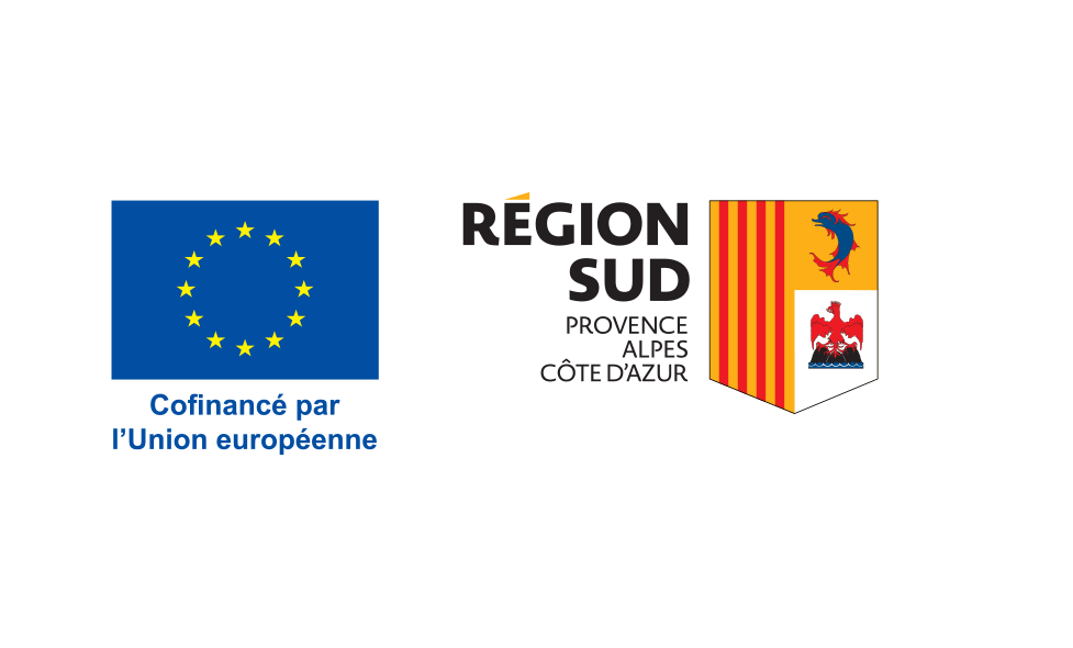EU - Région SUD - Agrandir l'image, fenêtre modale
