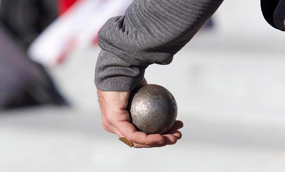 Europétanque qualifications - Agrandir l'image, fenêtre modale