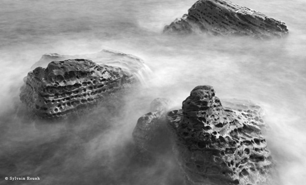 Exposition De pierre et d'eau - Agrandir l'image, fenêtre modale