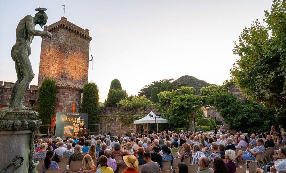 FDM Bilan - Agrandir l'image, fenêtre modale