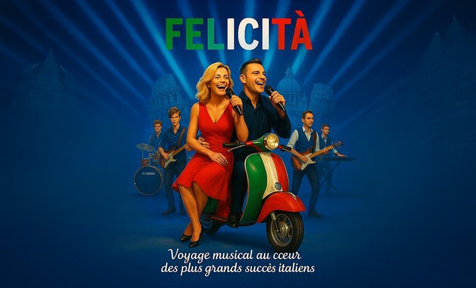 Felicita - Agrandir l'image, fenêtre modale