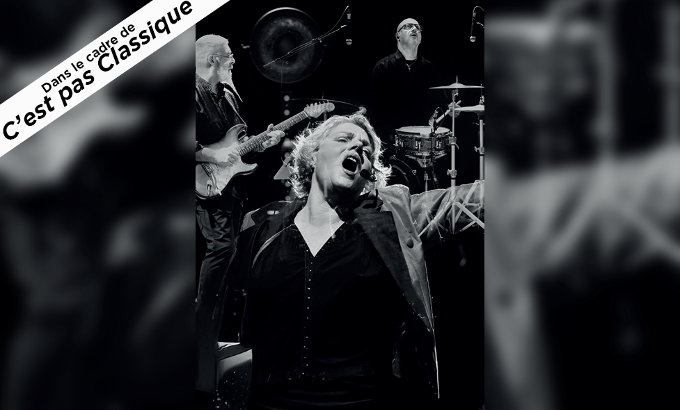 Femmes, le temps d'un chant - Agrandir l'image, fenêtre modale