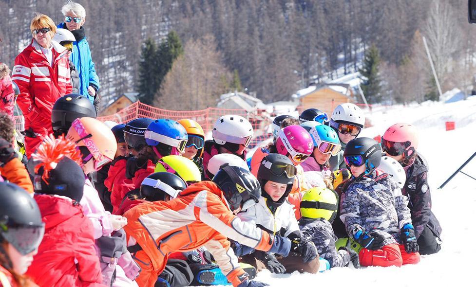 Fête du ski 2026 - Agrandir l'image, fenêtre modale