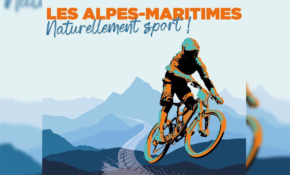 Foire de Nice 2026 - Agrandir l'image, fenêtre modale