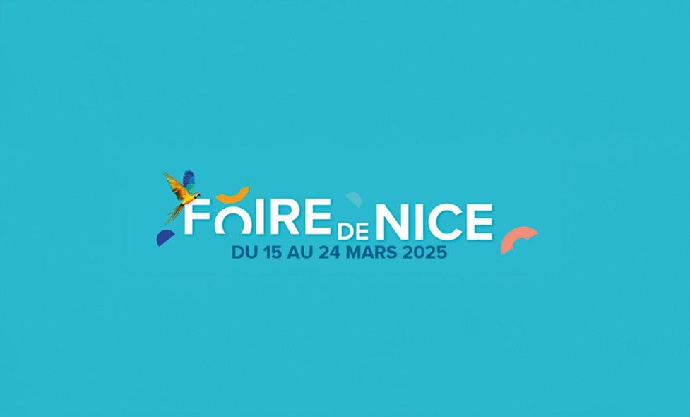 Foire de Nice - Agrandir l'image, fenêtre modale