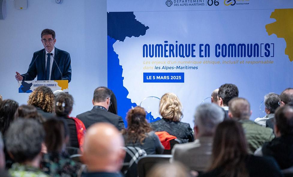 Forum numérique - Agrandir l'image, fenêtre modale