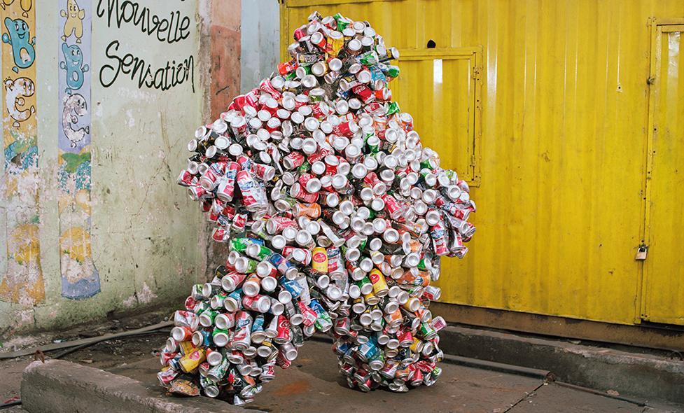 Fulu Act - Agrandir l'image, fenêtre modale