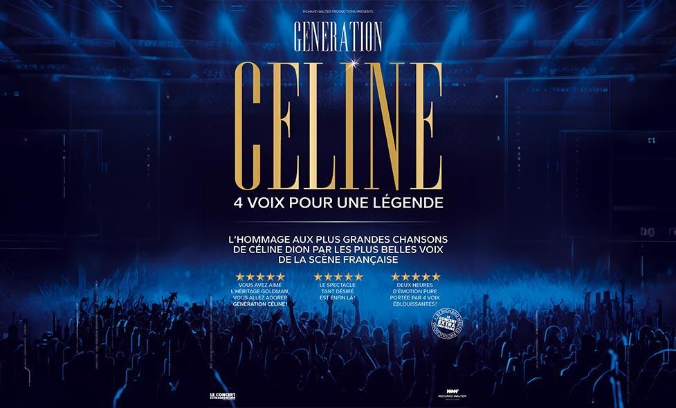 Génération Céline - Agrandir l'image, fenêtre modale