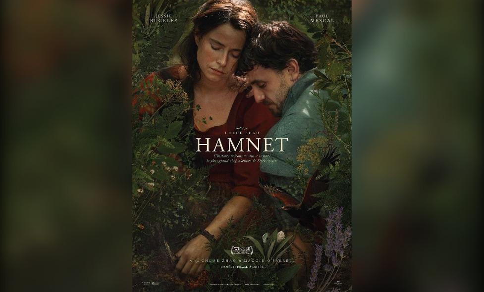 Hamnet - Agrandir l'image, fenêtre modale