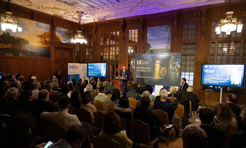 IA & éducation - Agrandir l'image, fenêtre modale